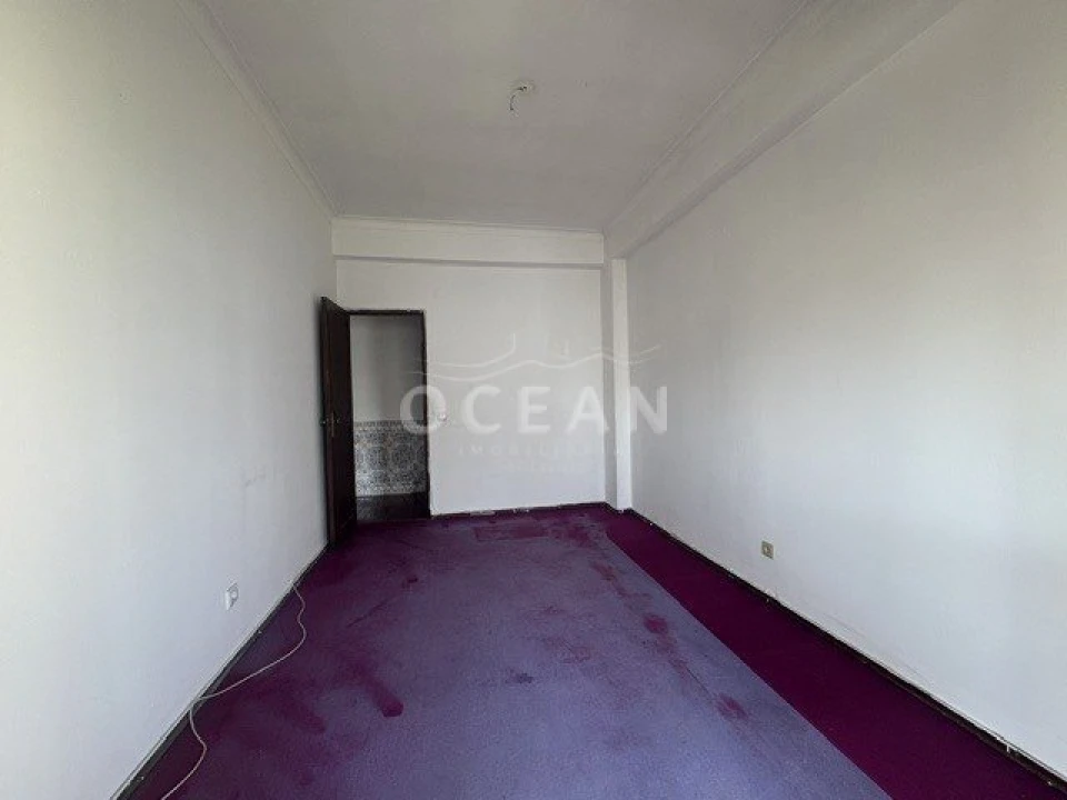 Apartamento T3 para Venda em Setubal (São Sebastião) Foto 9
