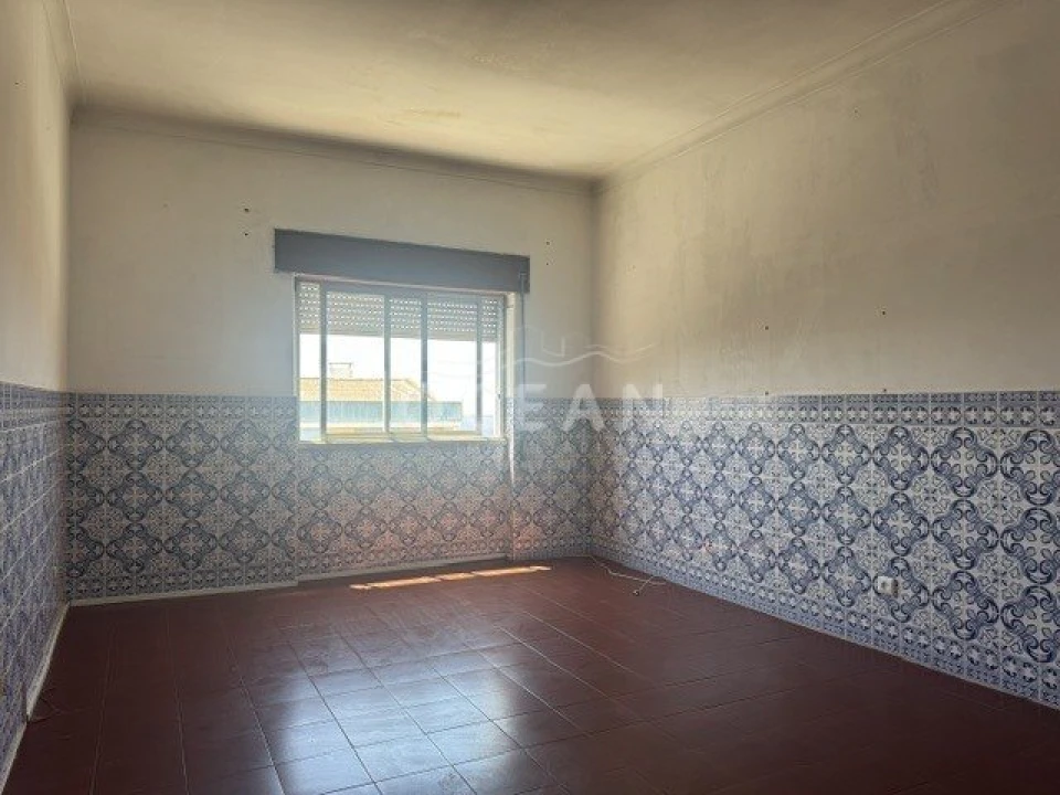 Apartamento T3 para Venda em Setubal (São Sebastião) Foto 17