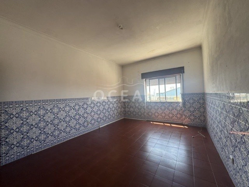 Apartamento T3 para Venda em Setubal (São Sebastião) Foto 14