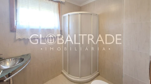 Apartamento T2 para Venda em Perafita, Lavra e Santa Cruz do Bispo