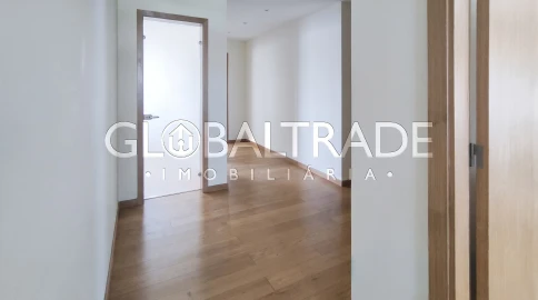 Apartamento T2 para Venda em Perafita, Lavra e Santa Cruz do Bispo