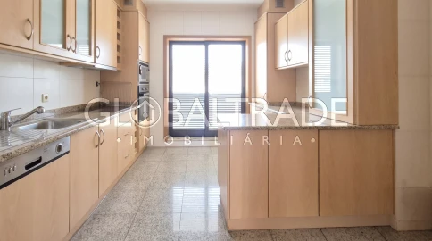 Apartamento T2 para Venda em Perafita, Lavra e Santa Cruz do Bispo