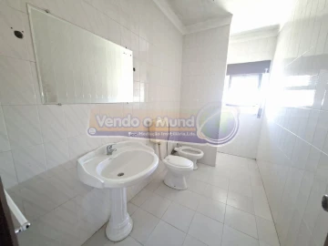 Moradia T4 para Venda em Marinhais