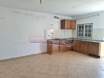 Moradia T4 para Venda em Marinhais