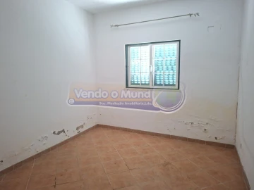 Moradia T4 para Venda em Marinhais