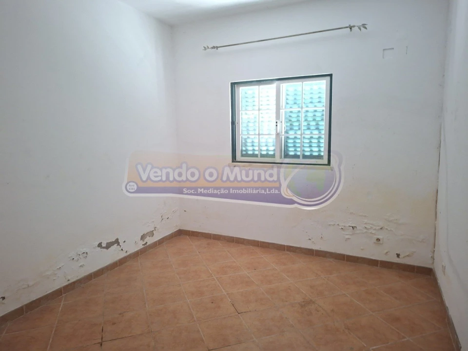 Moradia T4 para Venda em Marinhais Foto 9