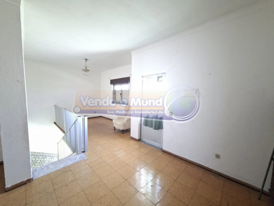 Moradia T4 para Venda em Marinhais Foto 17