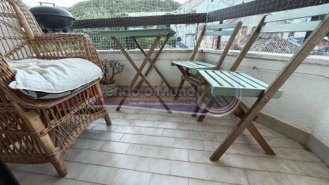 Apartamento T3 para Venda em Vila Franca de Xira
