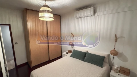 Apartamento T3 para Venda em Vila Franca de Xira