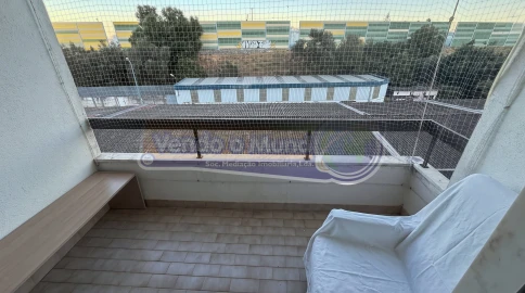 Apartamento T3 para Venda em Vila Franca de Xira
