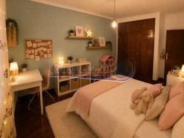 Apartamento T3 para Venda em Vila Franca de Xira