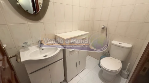 Apartamento T3 para Venda em Vila Franca de Xira