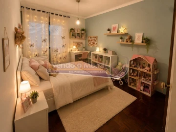 Apartamento T3 para Venda em Vila Franca de Xira