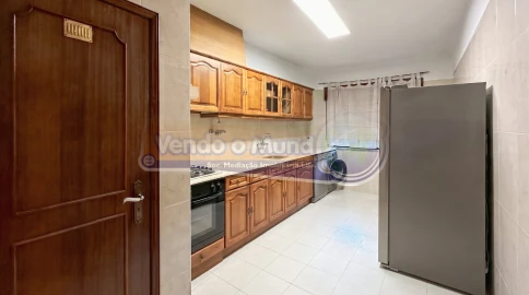Apartamento T3 para Venda em Vila Franca de Xira