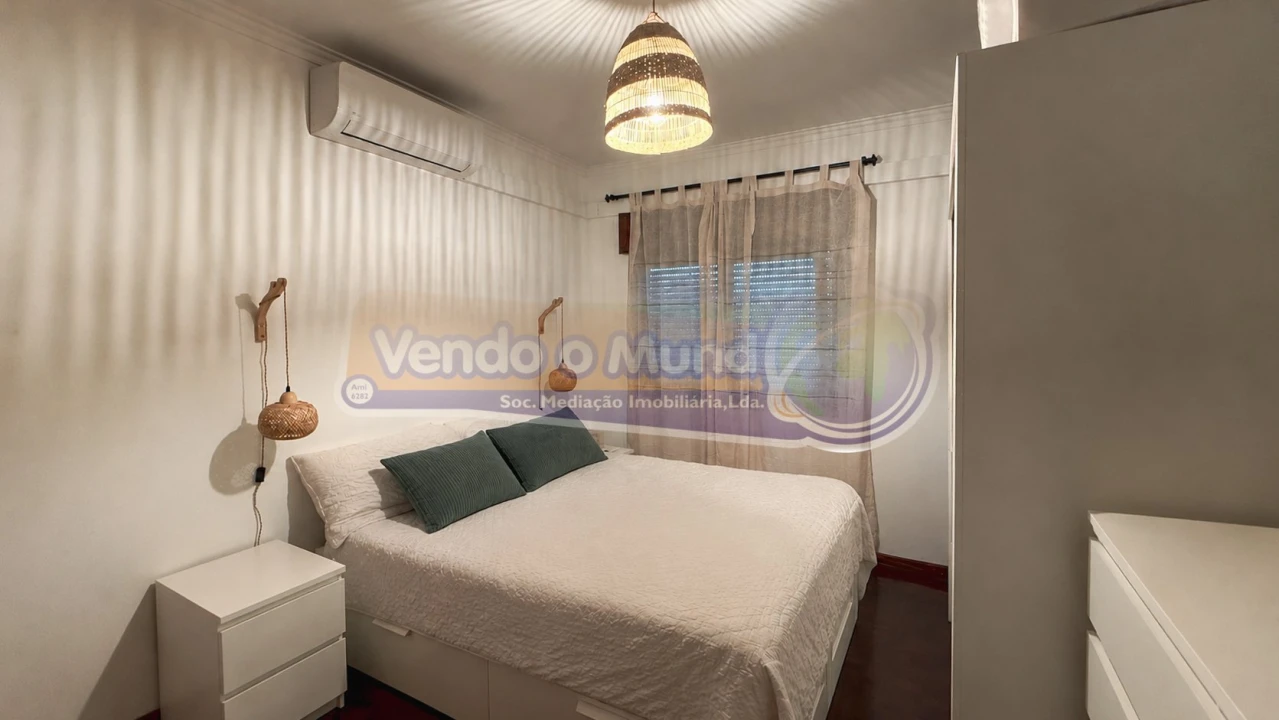 Apartamento T3 para Venda em Vila Franca de Xira Foto 17