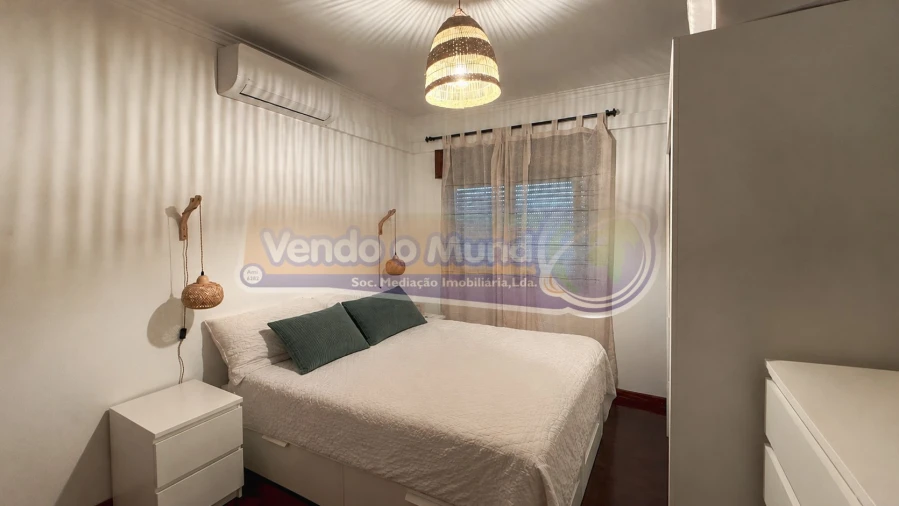 Apartamento T3 para Venda em Vila Franca de Xira Foto 17