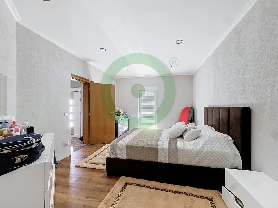 Moradia T4 para Venda em Valpaços e Sanfins Foto 12