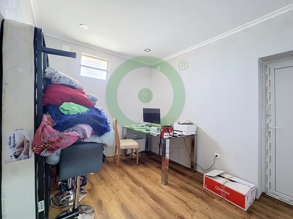Moradia T4 para Venda em Valpaços e Sanfins Foto 17