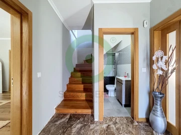 Moradia T4 para Venda em Valpaços e Sanfins