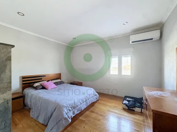 Moradia T4 para Venda em Valpaços e Sanfins