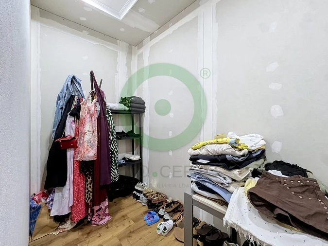 Moradia T4 para Venda em Valpaços e Sanfins Foto 15