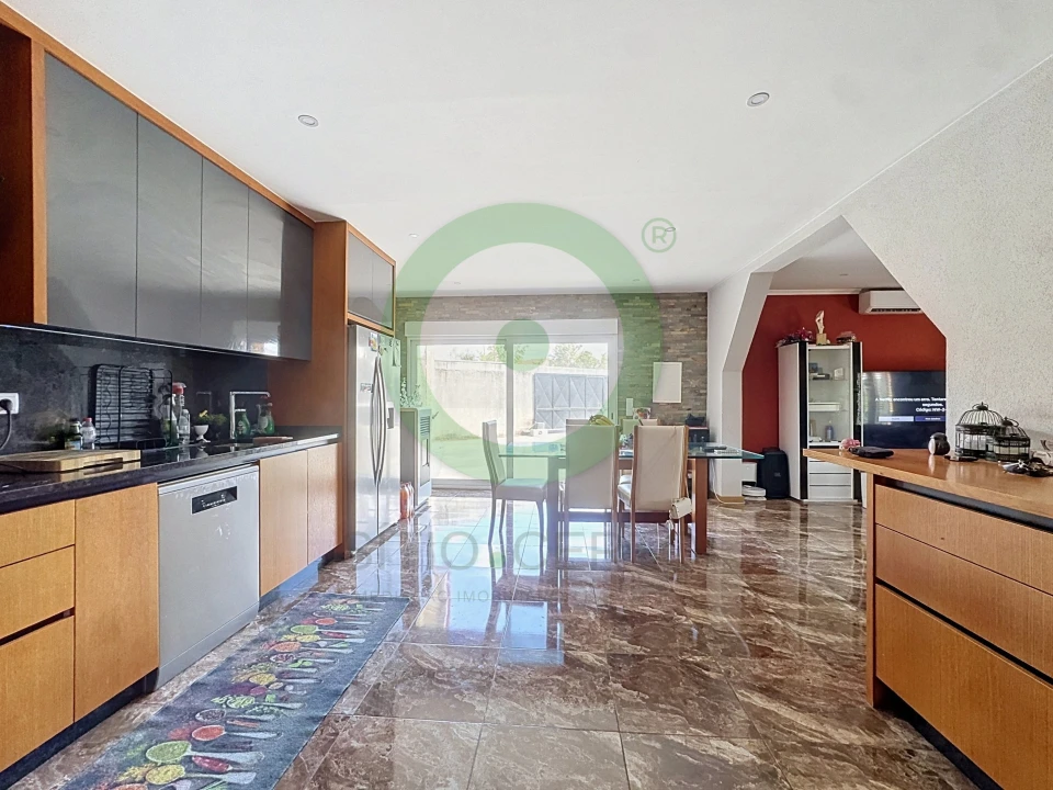 Moradia T4 para Venda em Valpaços e Sanfins Foto 6