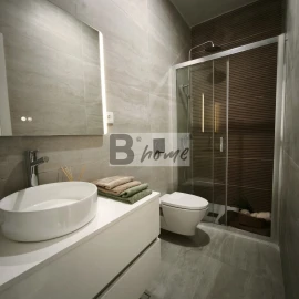 Apartamento T3 para Venda em Benfica