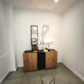 Apartamento T3 para Venda em Benfica