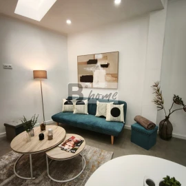 Apartamento T3 para Venda em Benfica