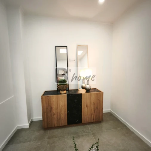 Apartamento T3 para Venda em Benfica Foto 12