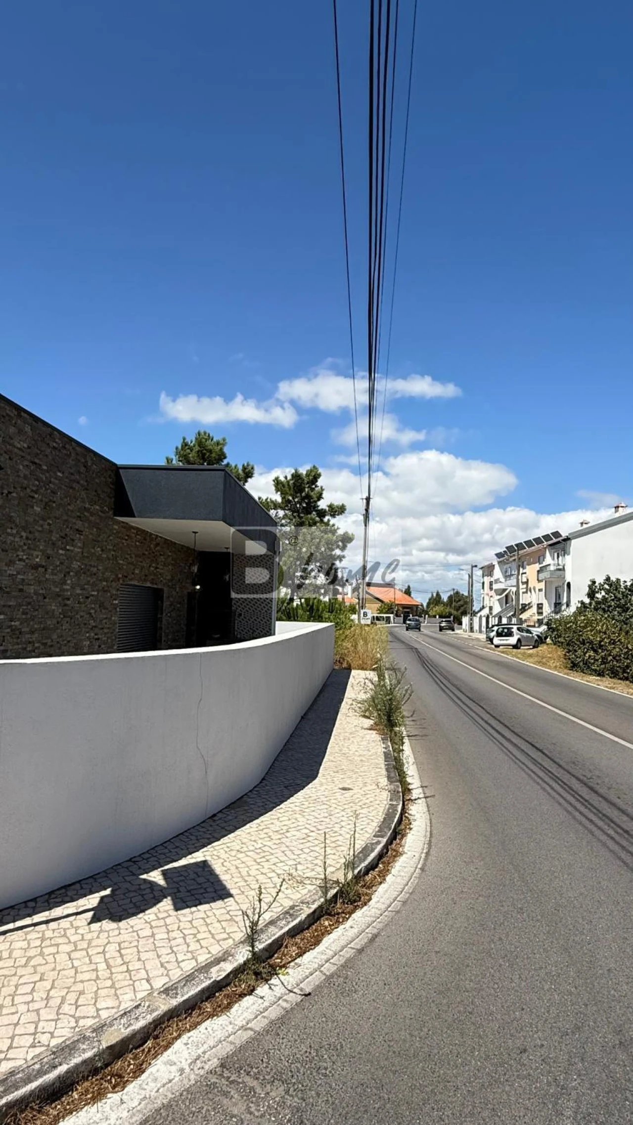 Terreno para Venda em Charneca de Caparica e Sobreda Foto 11