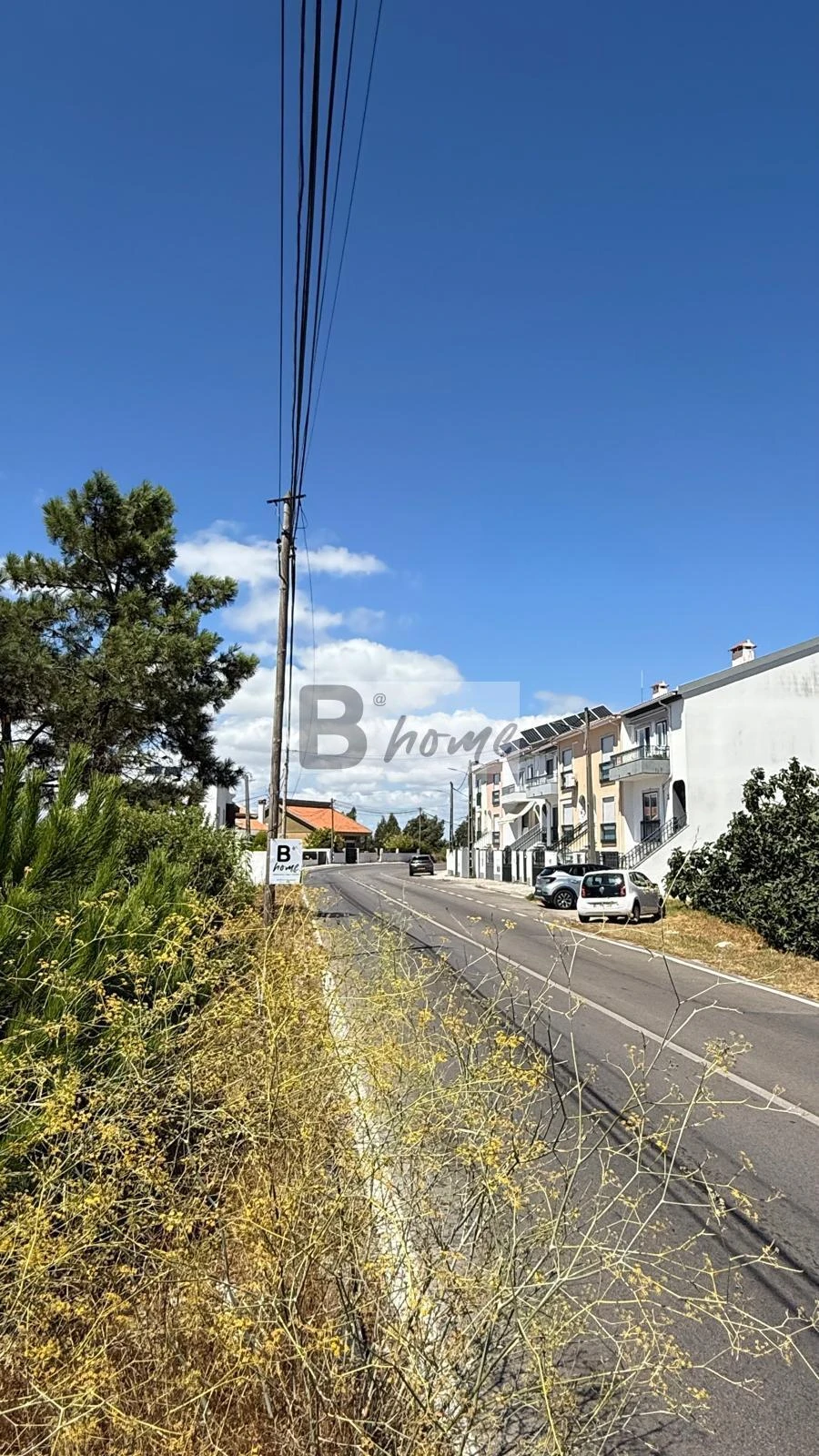 Terreno para Venda em Charneca de Caparica e Sobreda Foto 10