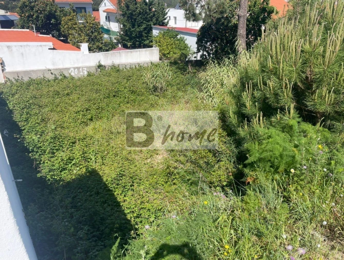 Terreno para Venda em Charneca de Caparica e Sobreda Foto 5