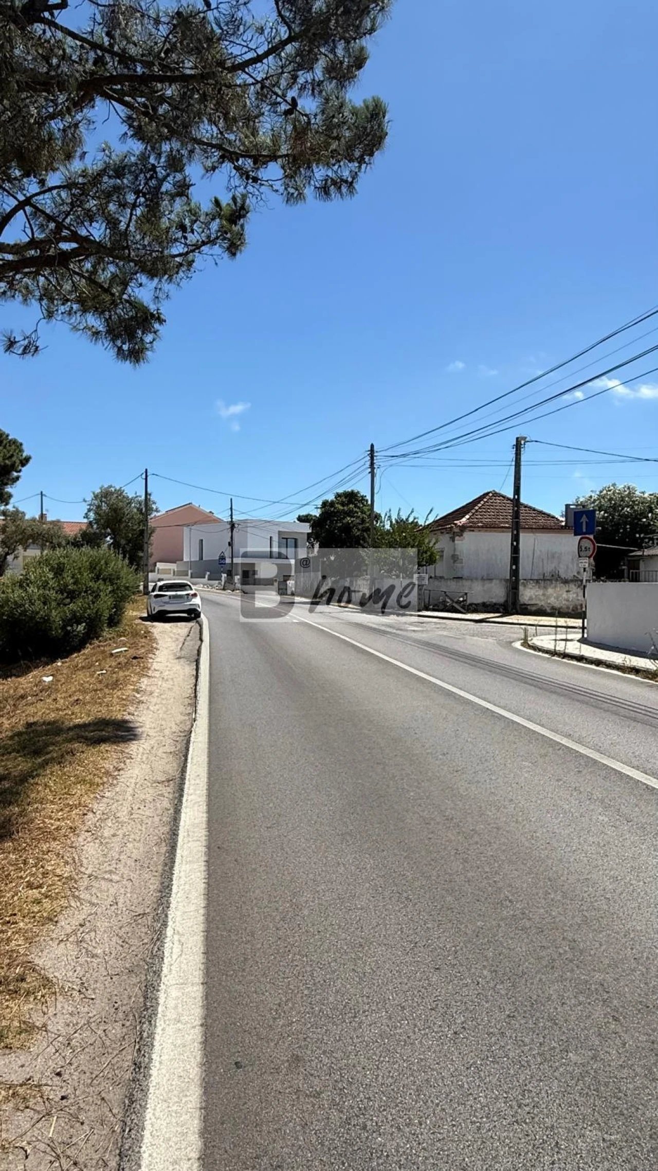 Terreno para Venda em Charneca de Caparica e Sobreda Foto 7