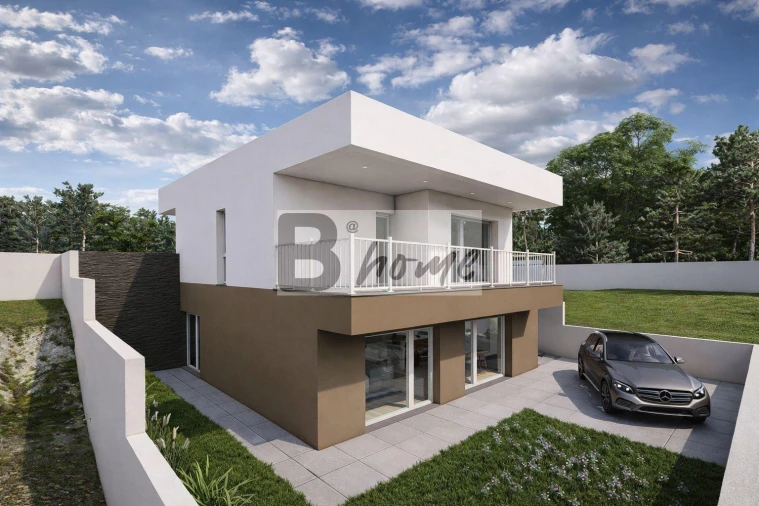 Moradia T3 para Venda em Charneca de Caparica e Sobreda Foto 20