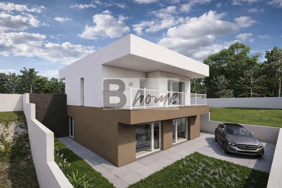 Moradia T3 para Venda em Charneca de Caparica e Sobreda Foto 20
