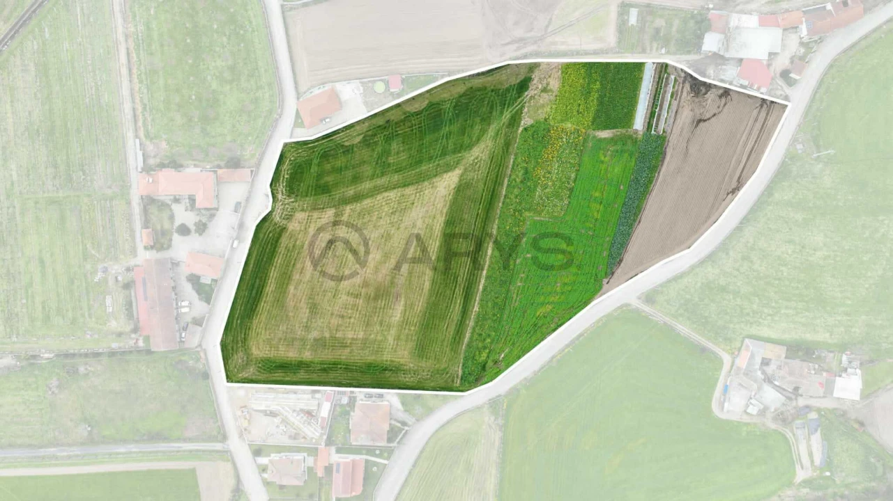 Terreno para Venda em Real, Dume e Semelhe Foto 13