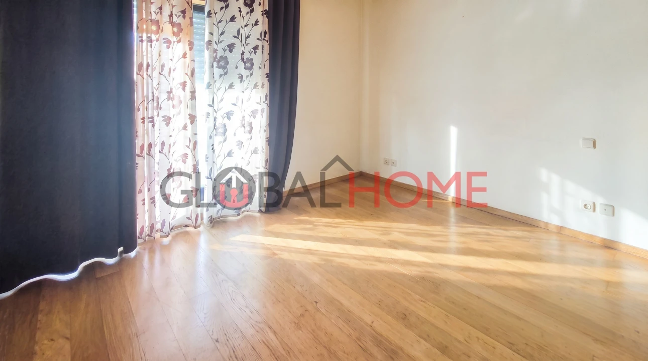 Apartamento T2 para Venda em Perafita, Lavra e Santa Cruz do Bispo Foto 8
