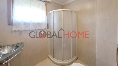 Apartamento T2 para Venda em Perafita, Lavra e Santa Cruz do Bispo