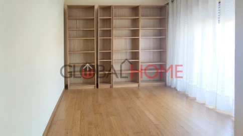 Apartamento T2 para Venda em Perafita, Lavra e Santa Cruz do Bispo