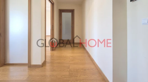 Apartamento T2 para Venda em Perafita, Lavra e Santa Cruz do Bispo