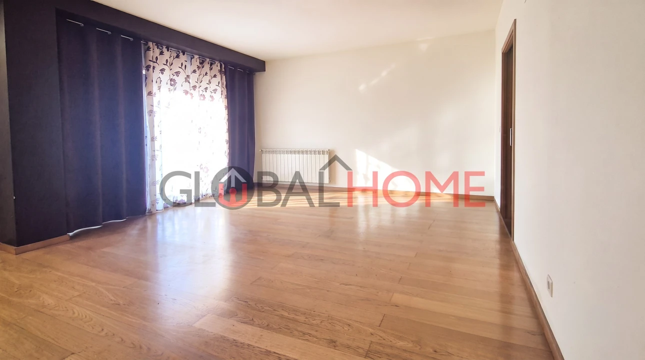 Apartamento T2 para Venda em Perafita, Lavra e Santa Cruz do Bispo Foto 7
