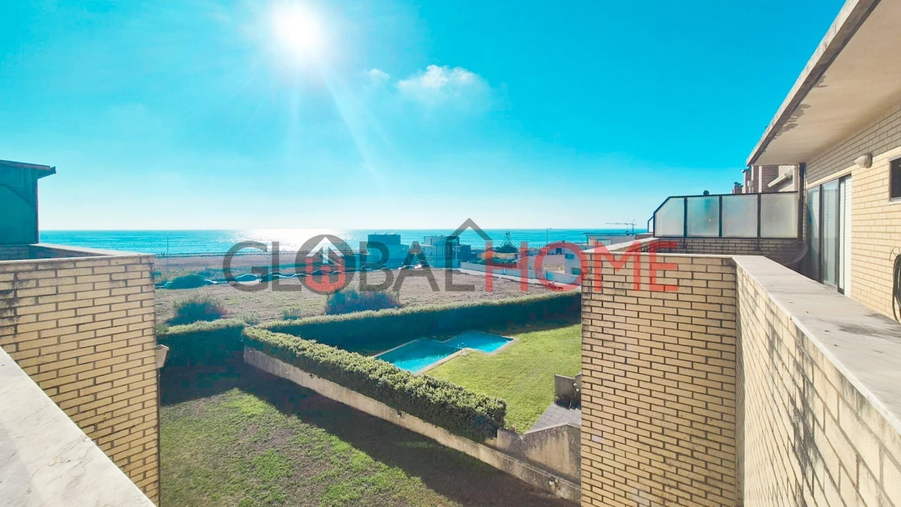 Apartamento T2 para Venda em Perafita, Lavra e Santa Cruz do Bispo Foto 4