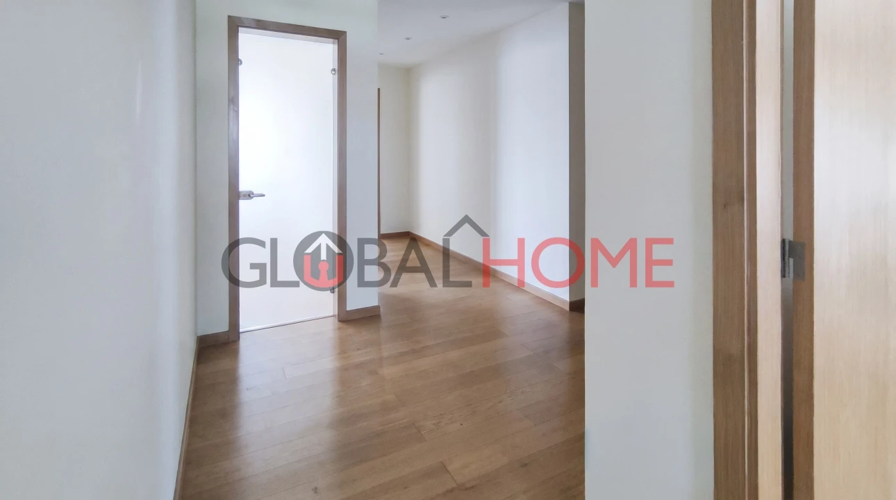 Apartamento T2 para Venda em Perafita, Lavra e Santa Cruz do Bispo Foto 10