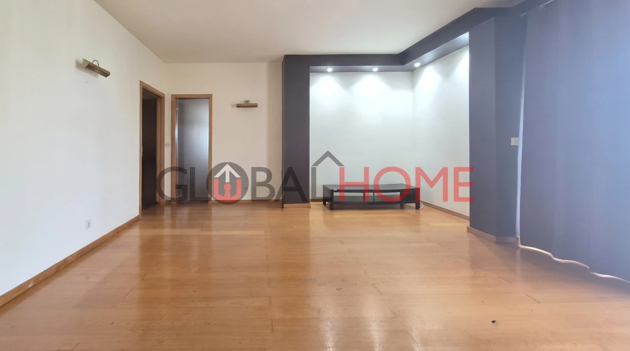 Apartamento T2 para Venda em Perafita, Lavra e Santa Cruz do Bispo Foto 9
