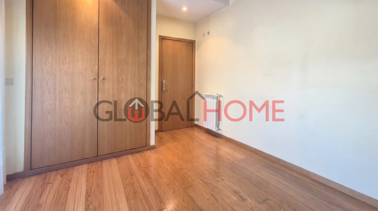 Apartamento T2 para Venda em Perafita, Lavra e Santa Cruz do Bispo Foto 12