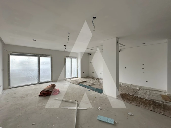 Apartamento T3 para Venda em São João Baptista Foto 3
