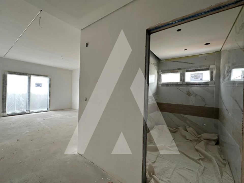 Apartamento T3 para Venda em São João Baptista Foto 28