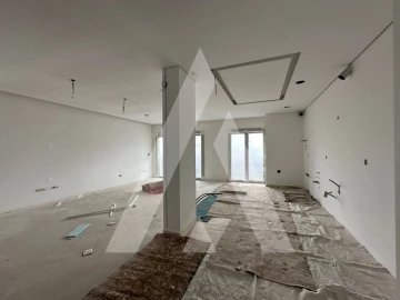 Apartamento T3 para Venda em São João Baptista