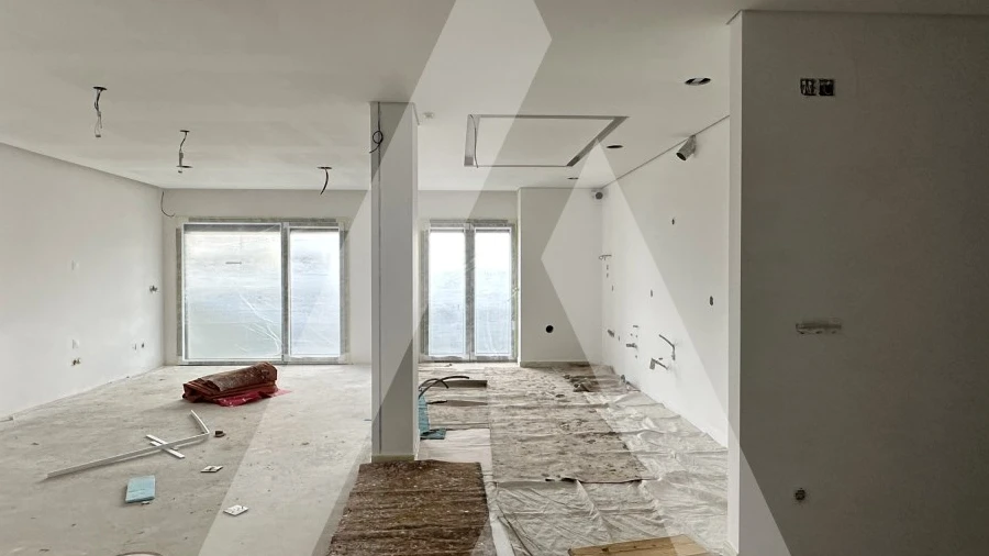 Apartamento T3 para Venda em São João Baptista